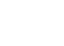 Quote Icon